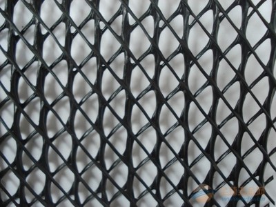 贵溪三维复合排水网 高效排导，稳固防护的产品特性展示