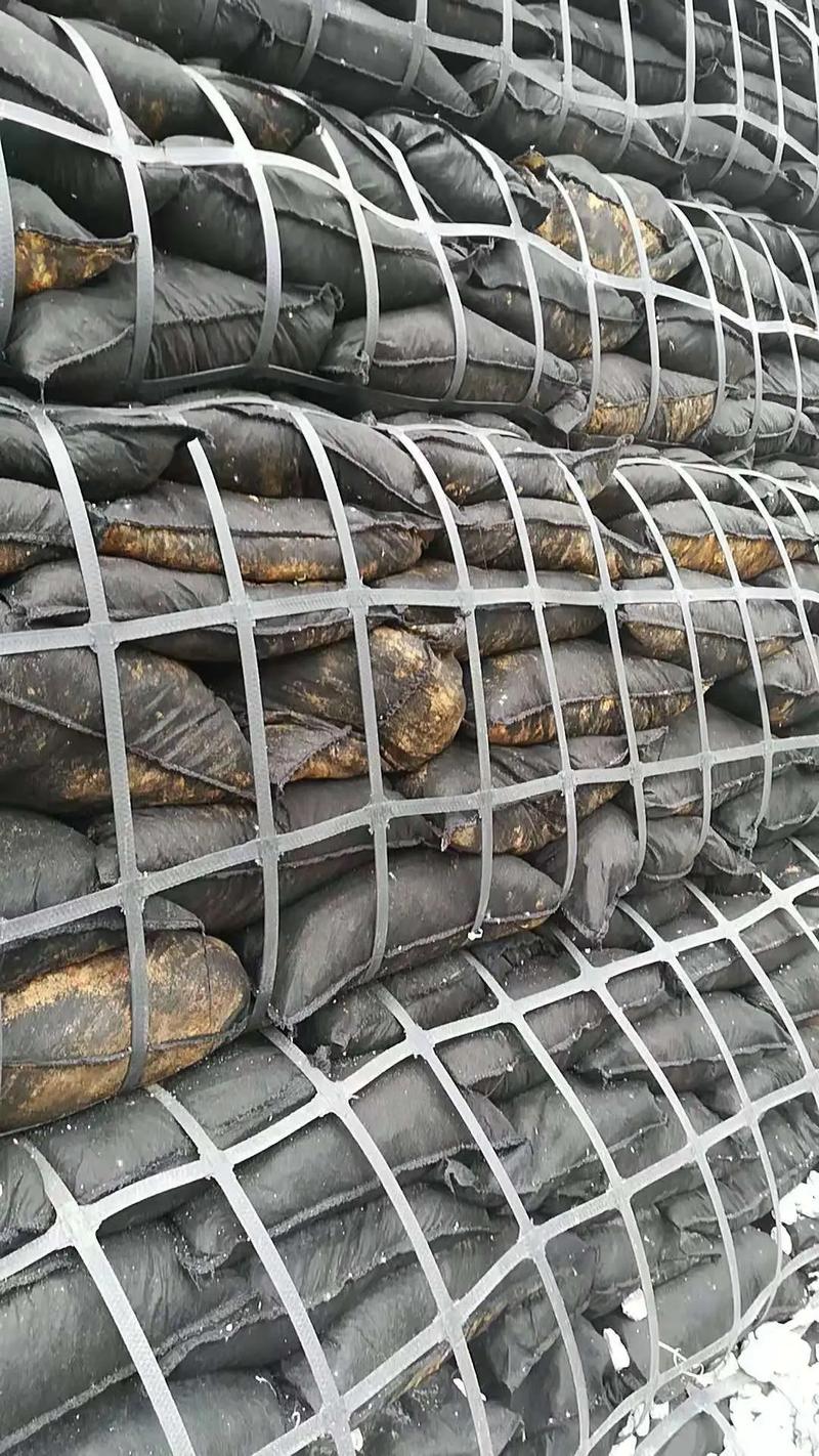 专业制造商 北京三维土工复合排水网及土工布的领先供应者